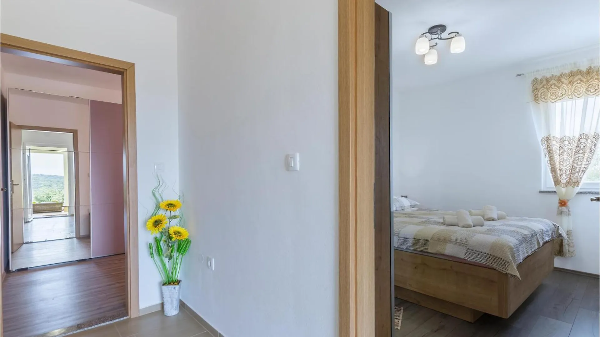 Casa vacanze Beautiful Home In Krnica With Wifi