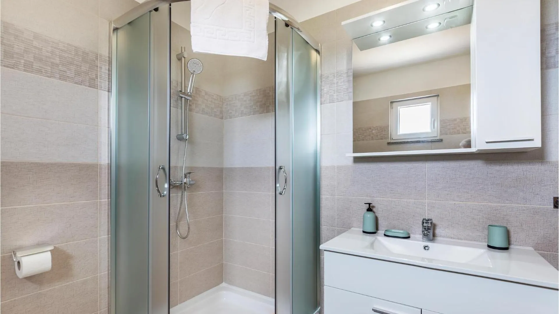 Beautiful Home In Krnica With Wifi Casa vacanze