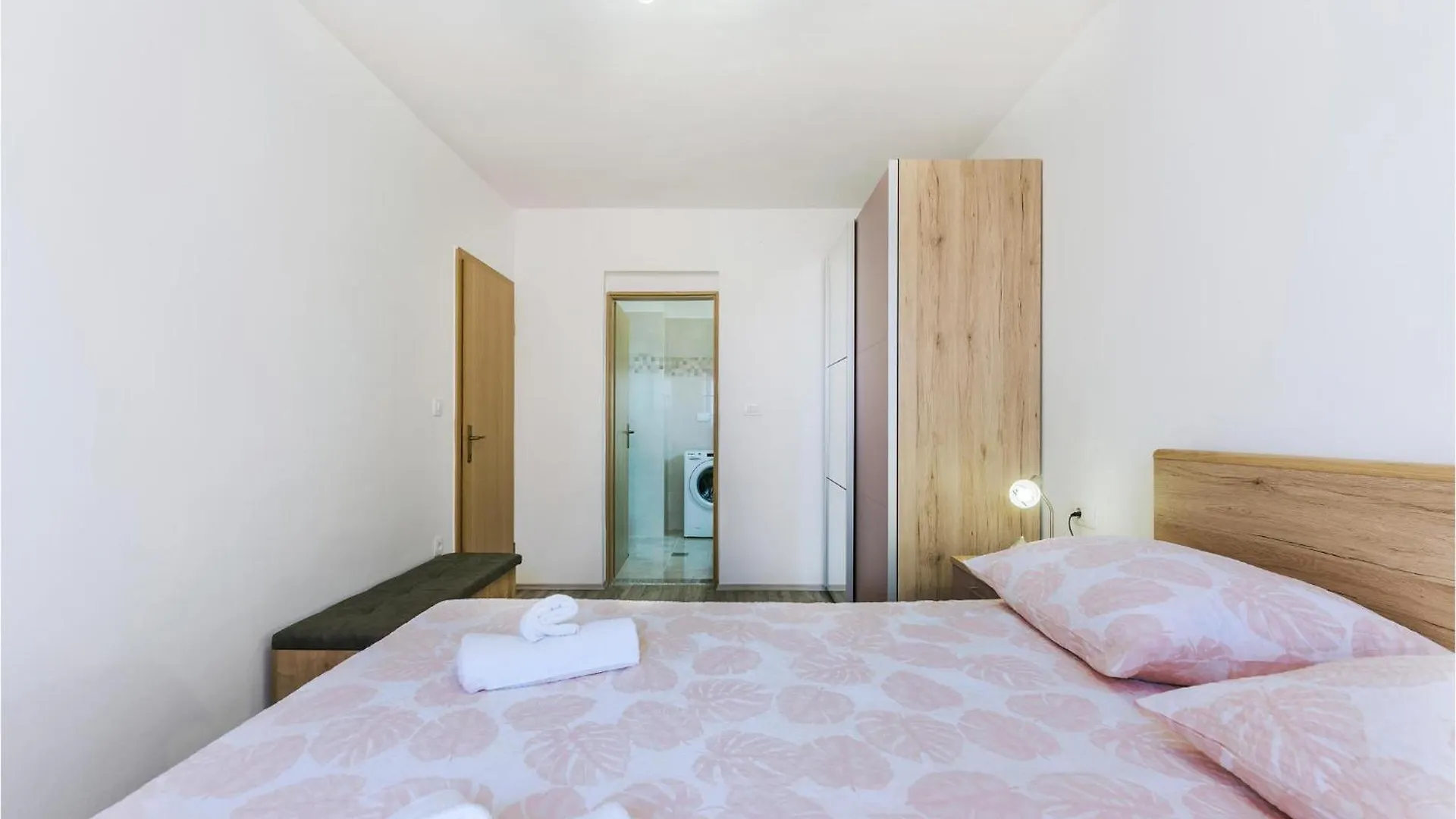 Beautiful Home In Krnica With Wifi Casa vacanze