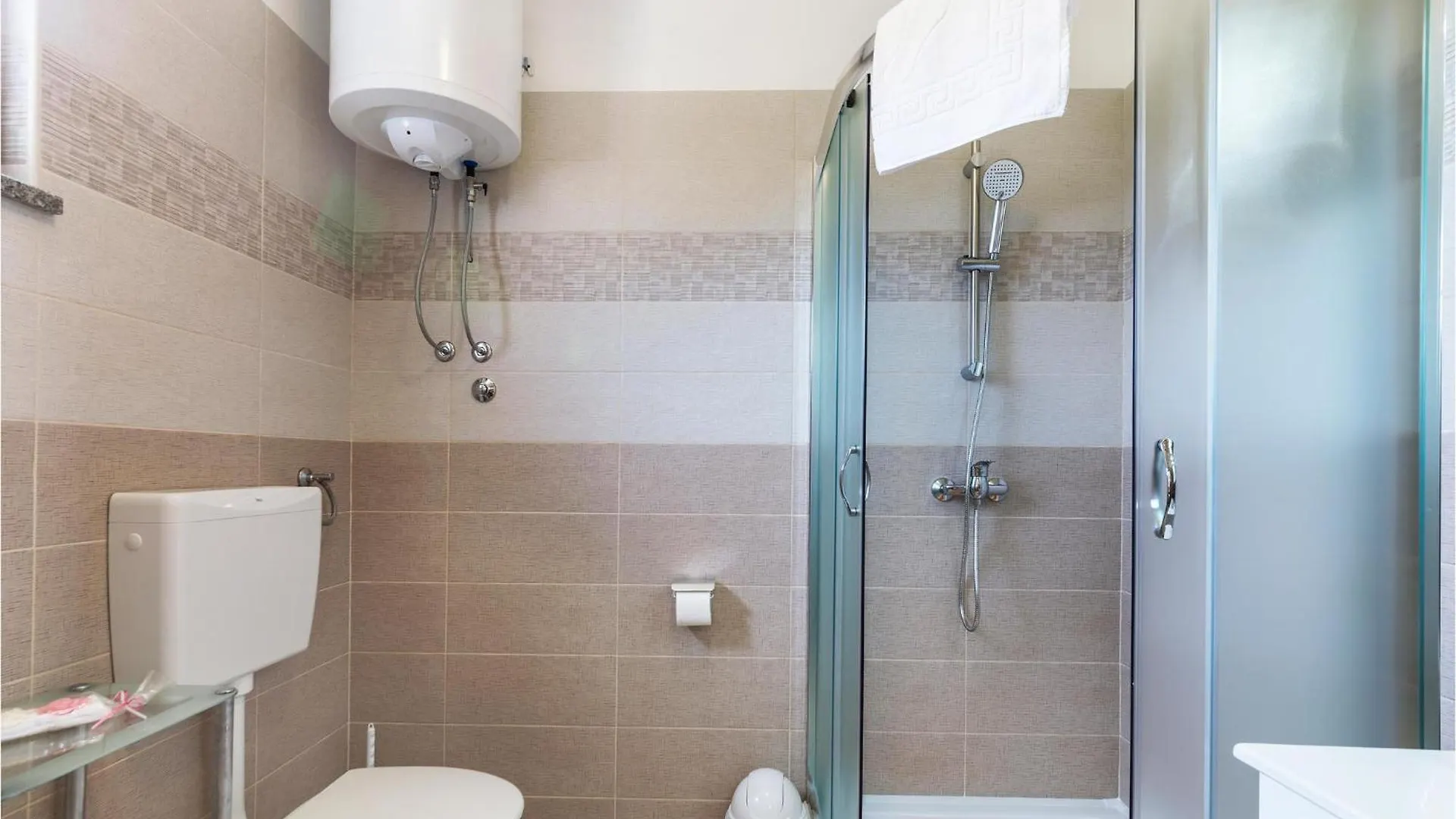 Casa vacanze Beautiful Home In Krnica With Wifi Croazia