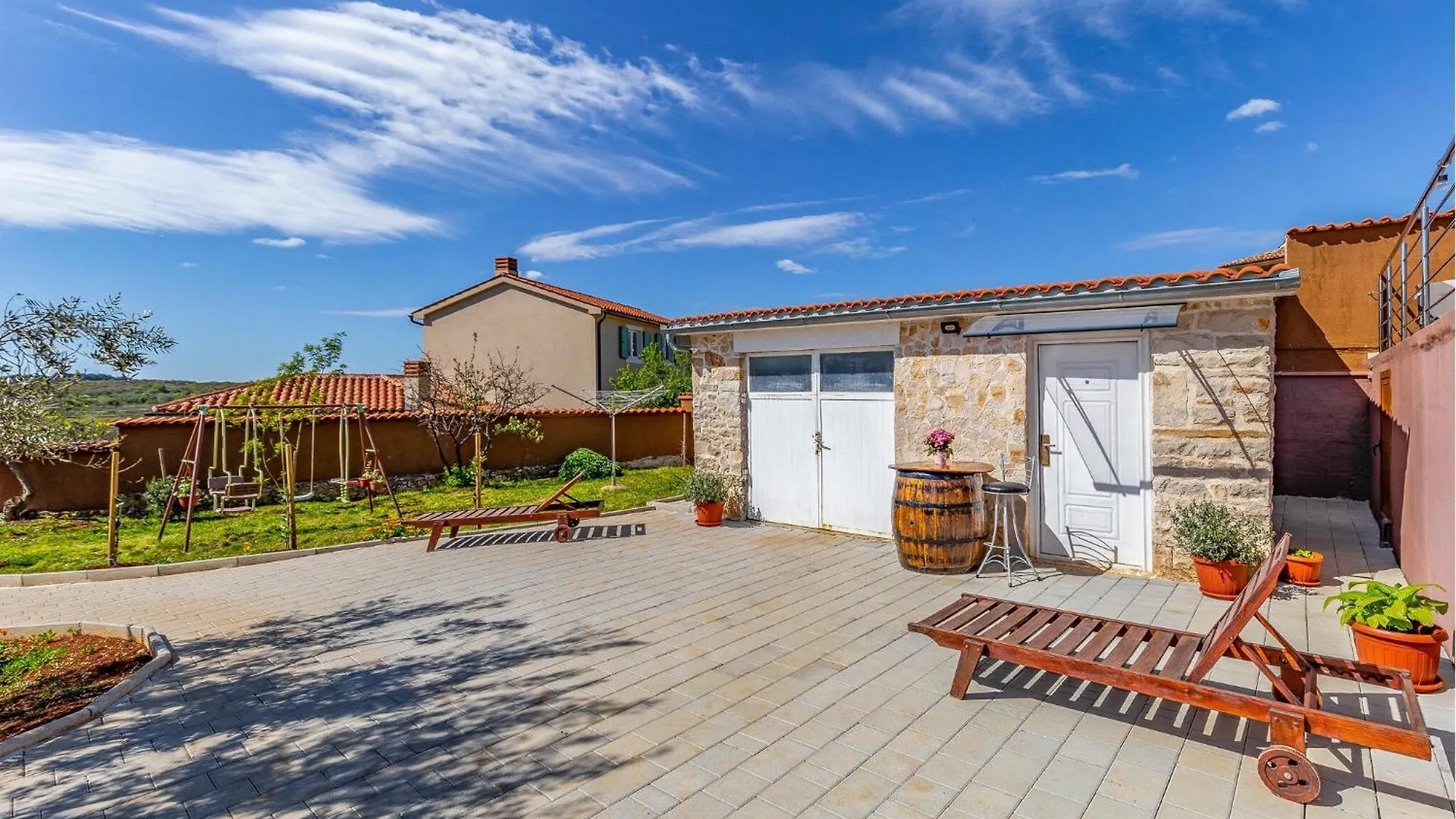 Casa vacanze Beautiful Home In Krnica With Wifi
