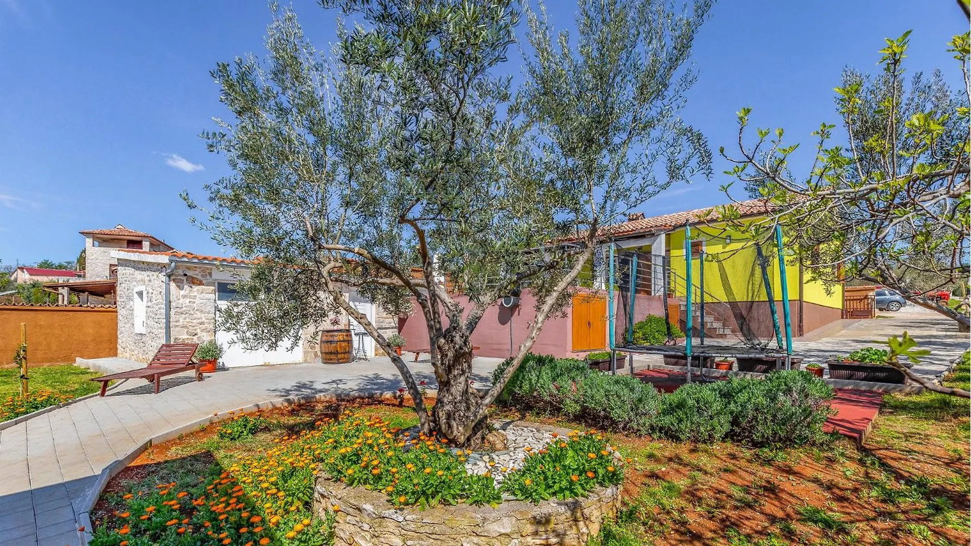Beautiful Home In Krnica With Wifi Casa vacanze