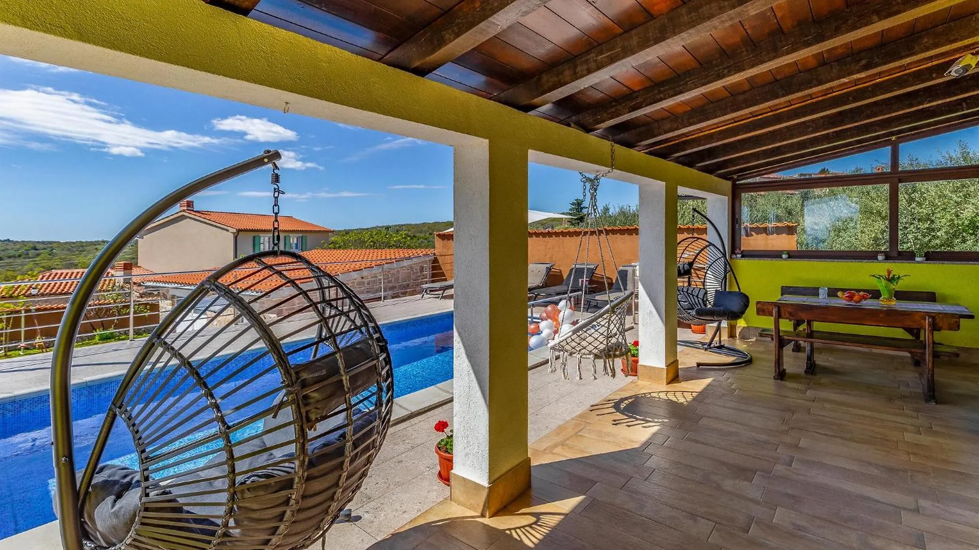 Casa vacanze Beautiful Home In Krnica With Wifi